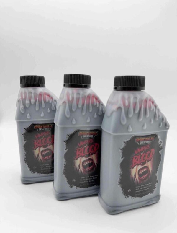 KREW 450ML (6SZT) HW-1137