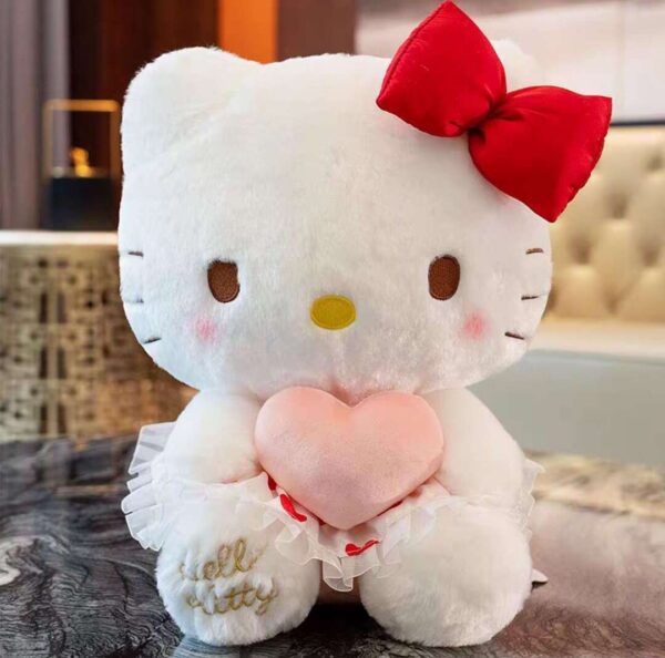 LOVE KT 50CM B-0019 #,T KT 50CM (B-0019) (1_OPAKOWANIE) (20_KARTON)