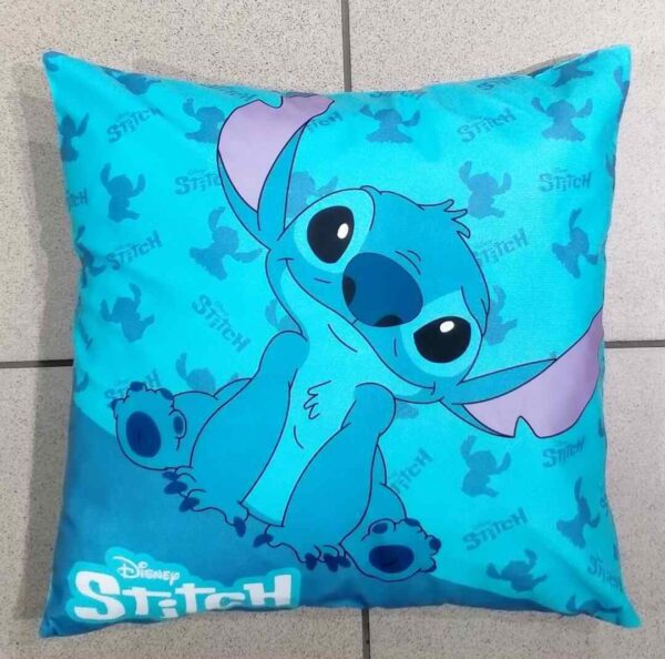 CUSHIONS STITCH BZ-21 32TH PIET (BZ-21) (1_OPAKOWANIE) (20_KARTON)