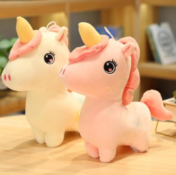 UNICORN MIXED D-0025%8 F4 S324 (D-0025) (12_OPAKOWANIE) (240_KARTON)