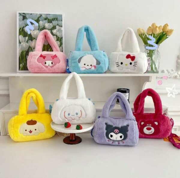 BACKPACK MELANGE F-0020# @ 32 (F-0020) (1_OPAKOWANIE) (360_KARTON)