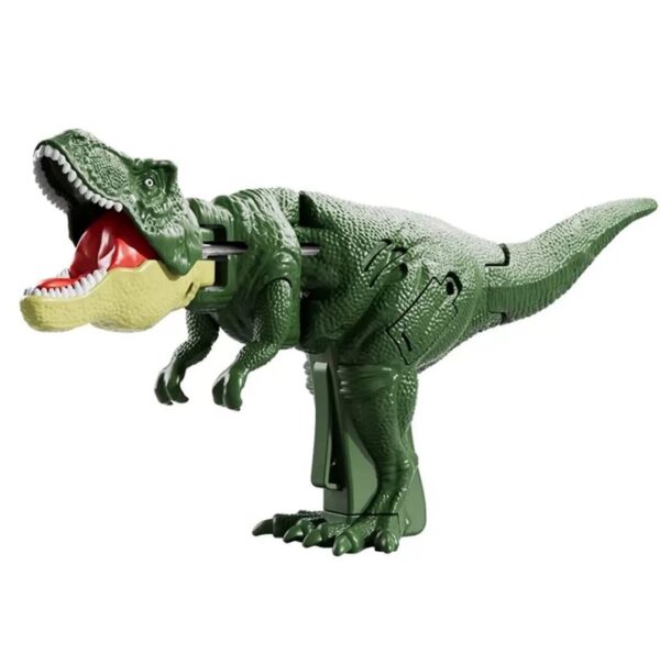 MUSICAL DINOSAUR W-0140 SRW (W-0140) (1_OPAKOWANIE) (50_KARTON)