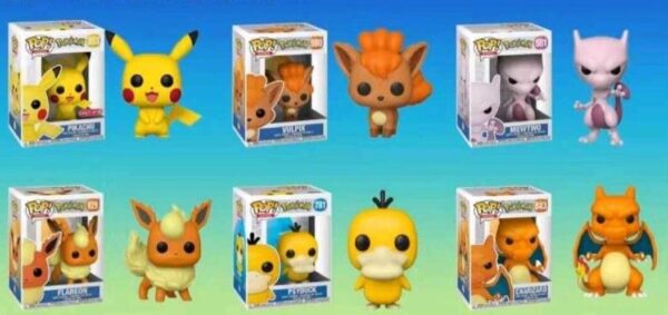 POP POKEMON 6 MODEL (815764) (X6_OPAKOWANIE) (X360_KARTON)