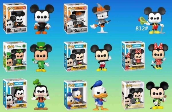 POP MICKEY 6 MODEL (815767) (X6_OPAKOWANIE) (X360_KARTON)